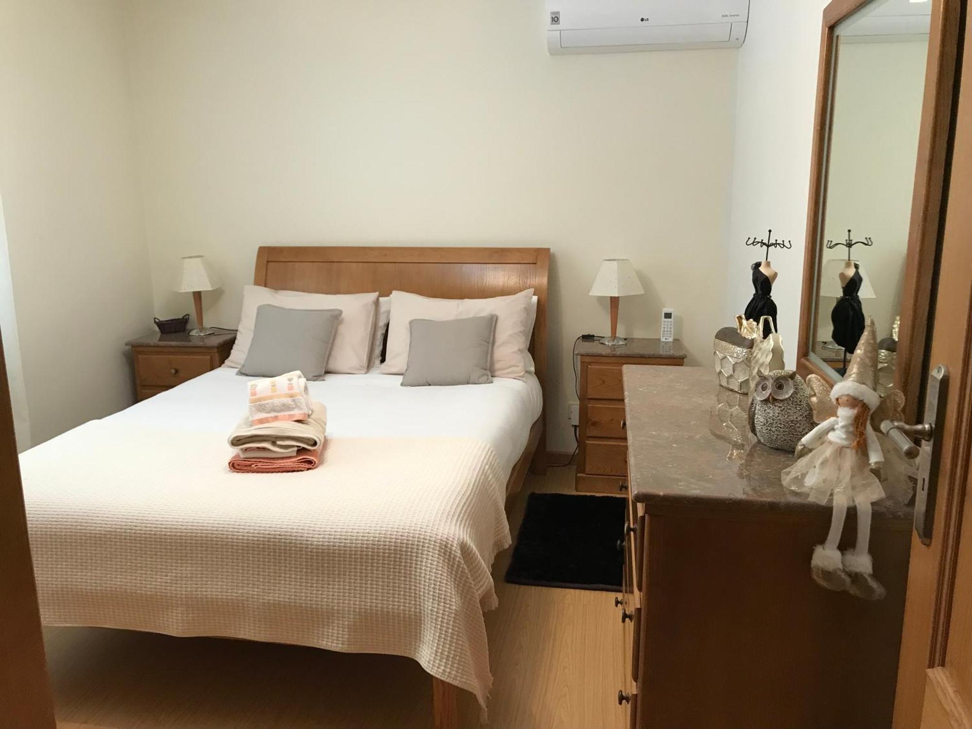 O Refugio Do Mineiro Apartment อาโรว์กา ภายนอก รูปภาพ
